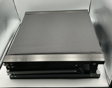 Dog Ramp for car/suv/truck 67"L, 20"W, extra wide folding,non-stick rug surface