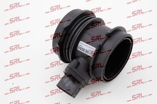 Luftmassenmesser LMM für Mercedes W202 W203 Cl203 S202 S203 W210 W211 96-10 Luftmassenmesser LMM für Mercedes W202 W203 Cl203 S202 S203 W210 W211 96-10