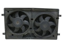 Lüfter Kühlerlüfter Motorlüfter ACV passt für VW  TRANSPORTER T4 IV CARAVELLE BU