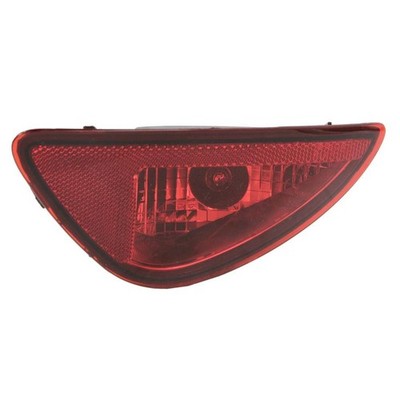   DEPO REAR FOG LIGHT RIGHT REAR 551-4003R-LD-UE NEU DE STOCK
