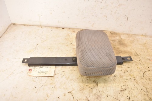 2007 Kubota RTV 1100 Right Headrest K7711-56203