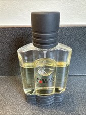 Michael Jordan Cologne for Men - 3.4 Fl. oz 75 full