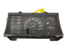 Compteur Fiat CINQUECENTO