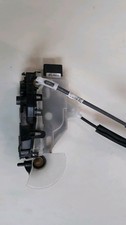 9826144380 CERRADURA PUERTA DELANTERA IZQUIERDA / 1027239 PARA DS DS 3 / DS 3 CR