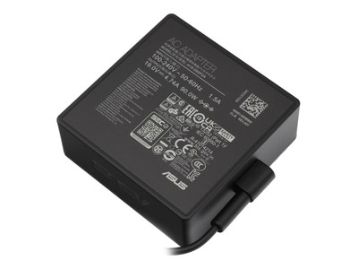 Asus N56VB Original Netzteil 90,0 Watt