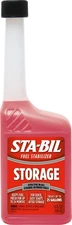 Sta-Bil 22206 Fuel Stabilizer 10 oz