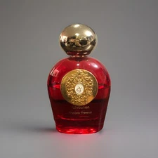 Wirtanen Extrait De Parfum Perfume Extract 100ml 3.3 Fl Oz