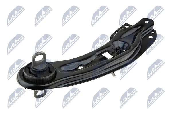 NTY Querlenkerlager ZWT-CH-067 FüR Fiat Freemont JTD 4X4 Chrysler Sebring JS CRD-image
