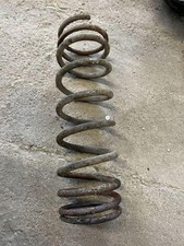 Ressort divers Opel FRONTERA