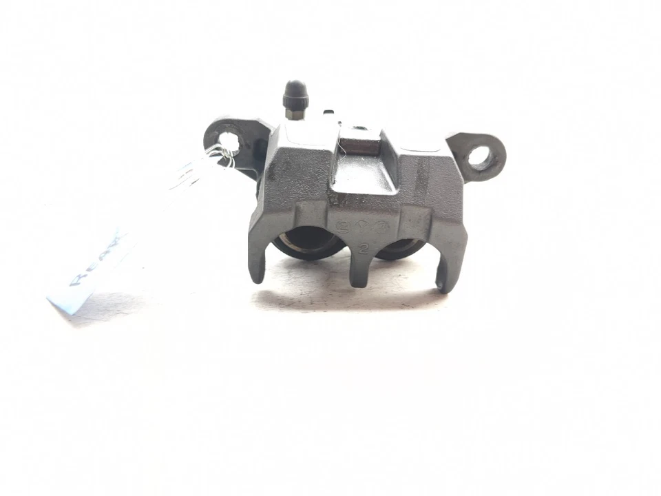 02 03 Pinza de freno trasera Yamaha YZF R1 Foto 3 de 4