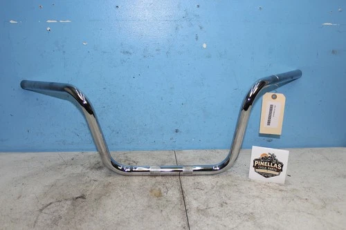 HANDLEBAR