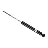 Bilstein StoßDäMpfer B4 19-257587 Hinterachse FüR Opel Astra K Astra