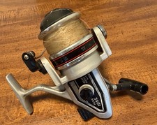 Bobine Penn 105 – Modèle 47-105 – Neuve