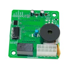 24V Power Module for Electric Pallet Forklift ES15-15ES ES15-33DM 1114-500007-00