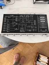 RME Fireface 800 Firewire Audio Interface + 1 Jahr Gewährleistung