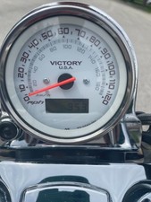 Victory Cruisers for sale | eBay