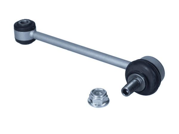 Koppelstange Stabilisator Hinterachse VerstäRkt FüR BMW 1 Coupe Cabriolet 3-image