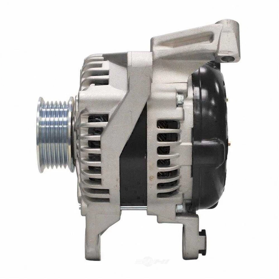 Генератор переменного тока подходит для 2011-2013 Ram 1500 ACDELCO PROFESSIONAL - Изображение 4 из 4