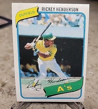 Celebrating New MLB Hall of Famers Rickey Henderson, Jim Rice, and Joe Gordon 9