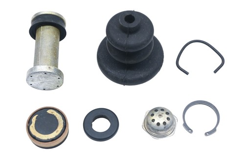 Raybestos MK166, 43-P Master Cylinder Repair Kit NOS
