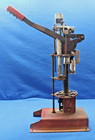 MEC Grabber761R 12 Gauge Progressive Reloading Press
