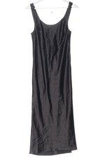 ASOS DESIGN Robe de soirée Dames Robe T EU 38 noir style décontracté