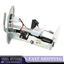 Fits For Toyota Rav4 2.0L 1995-2000 Fuel Pump Sending Unit Gauge Float Sensor