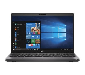 Dell Laptop Windows 11 | eBay