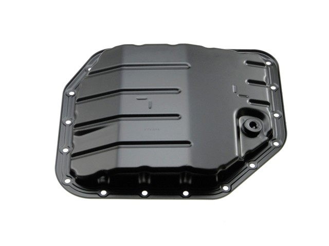 Oil Pan Suitable For Toyota Avensis ATM 1.6, 1.8 03-08, Corolla ATM 1.6 01-06 OE