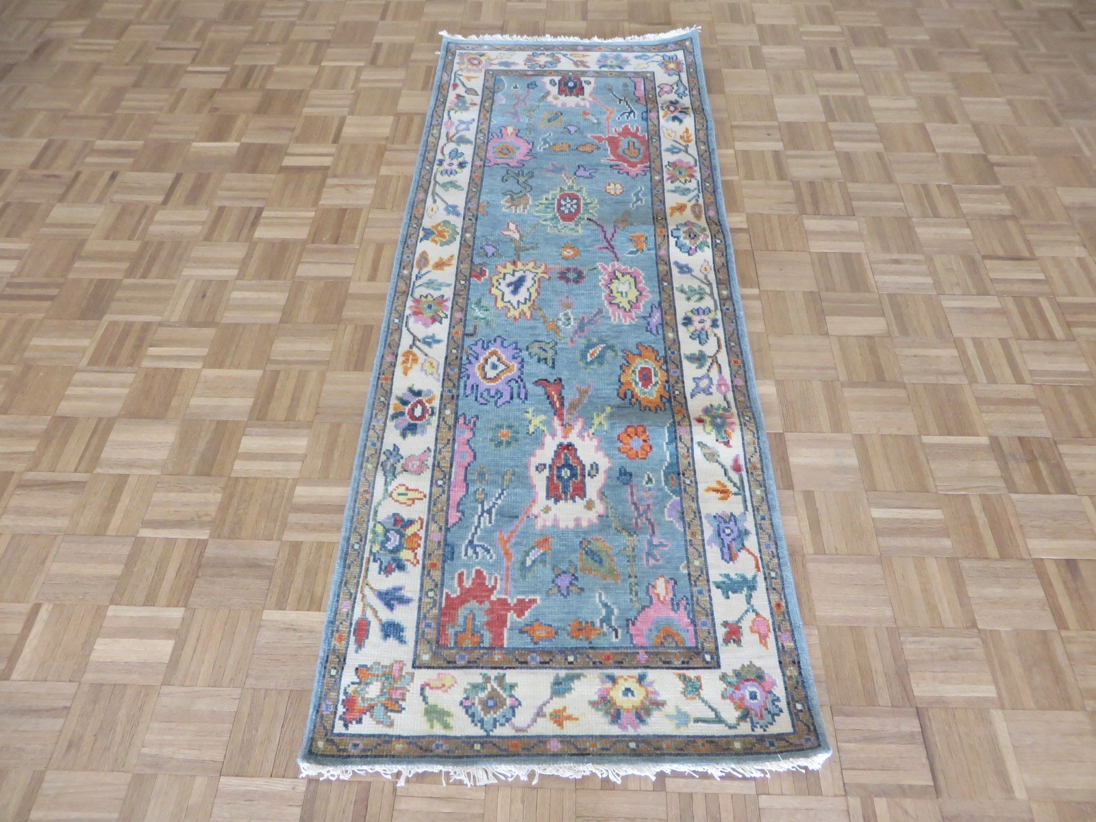 Picture 1