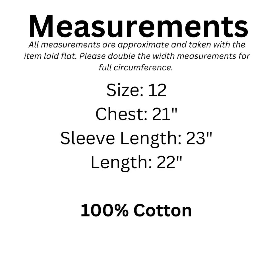 Top Hanna Andersson Mujer 12 Negro Floral Abotonado Femenino Trabajo Minimalista Foto 4 de 4