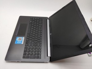 Hp Pavilion 15 | eBay