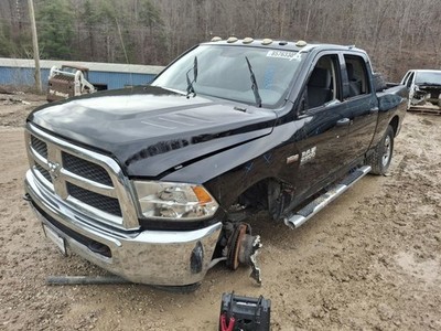 Wash Reservoir Classic Style 5 Lug Wheel Fits 09-24 DODGE 1500 PICKUP 3971383