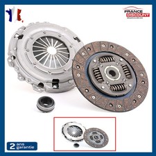 Kit d'embrayage Citroen C6