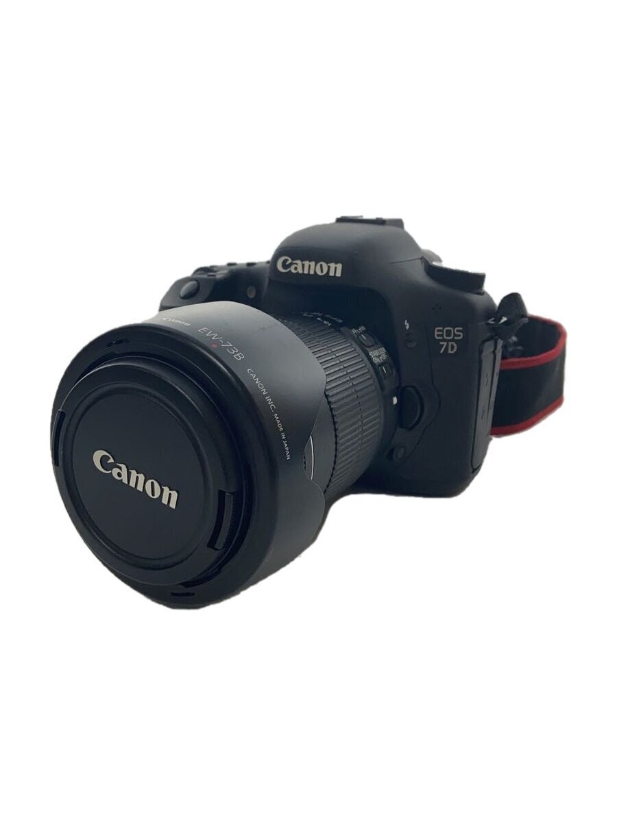 Canon EOS 70D 本体+(18-135 ) Amazon.com : Canon EOS 70D Digital SLR Camera with 18-135mm