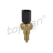 ORIGINAL® Topran Schalter, Rückfahrleuchte für VW PASSAT B5.5 Variant PASSAT