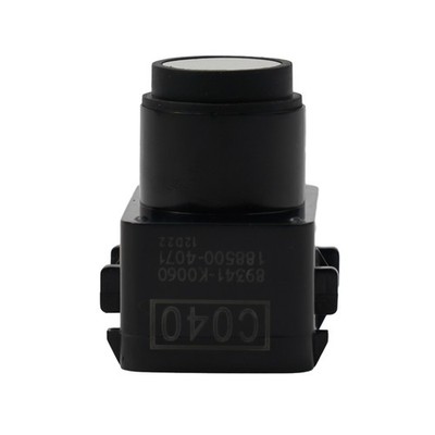 New Style Brandneu Parksensor Parksensor 89341-K0060 für Venza 2021