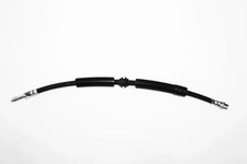 Flexible de frein Audi A6
