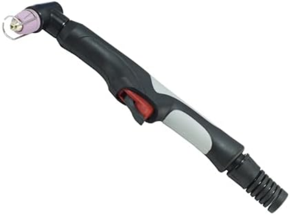 RIVERWELD AG-60 WSD-60P Plasma Cutter Torch Torch Body Head 60AMP (AG-60 Polit A