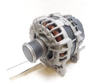 Alternateur Ford TOURNEO CONNECT