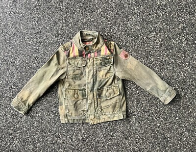 Scotch Shrunk Blazer/Jacke 