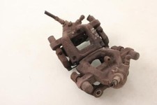 Bremssattel Hinten Mercedes C Klasse C180 W204T 156PS Rechts Links