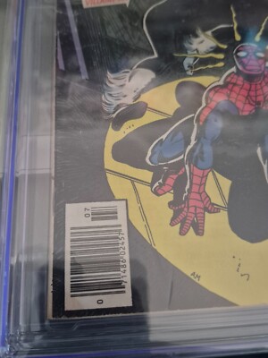 The Amazing Spider-Man #194 (Marvel Comics July 1979) | eBay