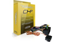 iDatalink Maestro HRN-RR-CH3 Integration Adapter for select Chrysler, Dodge