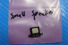 iPhone 6 Plus a1522 Late 2014 MGAV2ll/A Earpiece Speaker GS79772