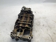 13-15 Cadillac ATS 2.0L AT AWD Engine Balance Shaft B