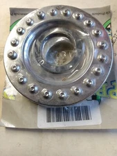 PRO-TEK Keyless Gas Cap BASE GC-2C BLACK ZZR ZX 600 ZX6R ZX10R CHROME ZX9 ZX6 