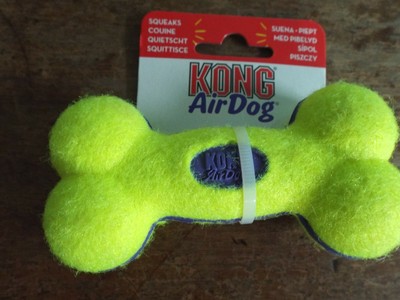 kong airdog bone