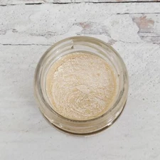 Sparkling Silver | Chameleon Wax Paste | Pentart Gilding Wax Metallic