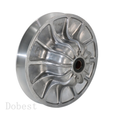 Secondary Driven Clutch Assembly For Polaris RZR XP TURBO S 2019-2020 1323266